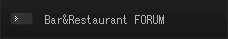 Authentic Bar FORUM